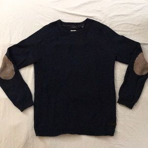 Ted Baker Sweater